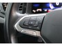 Volkswagen Polo 1.0 TSI 95pk Life / Navigatie / LM velgen / LED / Parkeersensoren / APP Connect / Dig cockpit