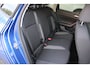 Volkswagen Polo 1.0 TSI 95pk Life / Navigatie / LM velgen / LED / Parkeersensoren / APP Connect / Dig cockpit
