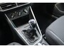 Volkswagen Polo 1.0 TSI 95pk Life / Navigatie / LM velgen / LED / Parkeersensoren / APP Connect / Dig cockpit