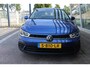 Volkswagen Polo 1.0 TSI 95pk Life / Navigatie / LM velgen / LED / Parkeersensoren / APP Connect / Dig cockpit