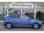 Volkswagen Polo 1.0 TSI 95pk Life / Navigatie / LM velgen / LED / Parkeersensoren / APP Connect / Dig cockpit