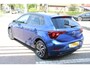 Volkswagen Polo 1.0 TSI 95pk Life / Navigatie / LM velgen / LED / Parkeersensoren / APP Connect / Dig cockpit