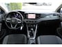 Volkswagen Polo 1.0 TSI 95pk Life / Navigatie / LM velgen / LED / Parkeersensoren / APP Connect / Dig cockpit