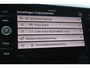 Volkswagen Polo 1.0 TSI 95pk Life / Navigatie / LM velgen / LED / Parkeersensoren / APP Connect / Dig cockpit
