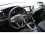 Volkswagen Polo 1.0 TSI 95pk Life / Navigatie / LM velgen / LED / Parkeersensoren / APP Connect / Dig cockpit