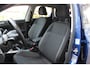 Volkswagen Polo 1.0 TSI 95pk Life / Navigatie / LM velgen / LED / Parkeersensoren / APP Connect / Dig cockpit