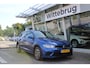 Volkswagen Polo 1.0 TSI 95pk Life / Navigatie / LM velgen / LED / Parkeersensoren / APP Connect / Dig cockpit