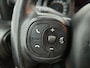 Fiat Panda Occasion 1.2 Popstar in zwart | Sportieve look | Trekhaak | Tweedehands Fiat Panda | Veel ruimte in de auto | Airco