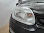 Fiat Panda Occasion 1.2 Popstar in zwart | Sportieve look | Trekhaak | Tweedehands Fiat Panda | Veel ruimte in de auto | Airco