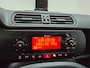 Fiat Panda Occasion 1.2 Popstar in zwart | Sportieve look | Trekhaak | Tweedehands Fiat Panda | Veel ruimte in de auto | Airco
