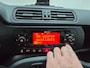 Fiat Panda Occasion 1.2 Popstar in zwart | Sportieve look | Trekhaak | Tweedehands Fiat Panda | Veel ruimte in de auto | Airco