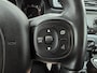 Fiat Panda Occasion 1.2 Popstar in zwart | Sportieve look | Trekhaak | Tweedehands Fiat Panda | Veel ruimte in de auto | Airco