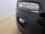 Fiat Panda Occasion 1.2 Popstar in zwart | Sportieve look | Trekhaak | Tweedehands Fiat Panda | Veel ruimte in de auto | Airco