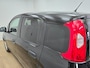 Fiat Panda Occasion 1.2 Popstar in zwart | Sportieve look | Trekhaak | Tweedehands Fiat Panda | Veel ruimte in de auto | Airco