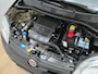 Fiat Panda Occasion 1.2 Popstar in zwart | Sportieve look | Trekhaak | Tweedehands Fiat Panda | Veel ruimte in de auto | Airco