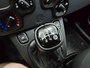 Fiat Panda Occasion 1.2 Popstar in zwart | Sportieve look | Trekhaak | Tweedehands Fiat Panda | Veel ruimte in de auto | Airco