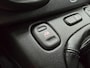 Fiat Panda Occasion 1.2 Popstar in zwart | Sportieve look | Trekhaak | Tweedehands Fiat Panda | Veel ruimte in de auto | Airco