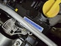 Fiat Panda Occasion 1.2 Popstar in zwart | Sportieve look | Trekhaak | Tweedehands Fiat Panda | Veel ruimte in de auto | Airco