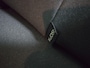 Fiat Panda Occasion 1.2 Popstar in zwart | Sportieve look | Trekhaak | Tweedehands Fiat Panda | Veel ruimte in de auto | Airco