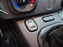 Fiat Panda Occasion 1.2 Popstar in zwart | Sportieve look | Trekhaak | Tweedehands Fiat Panda | Veel ruimte in de auto | Airco
