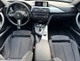 BMW 3-Serie 328i 245pk Automaat Executive M-Performance Schuifdak 20" LMV Sportuitlaat Xenon Navigatie