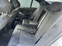 BMW 3-Serie 328i 245pk Automaat Executive M-Performance Schuifdak 20" LMV Sportuitlaat Xenon Navigatie