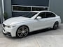 BMW 3-Serie 328i 245pk Automaat Executive M-Performance Schuifdak 20" LMV Sportuitlaat Xenon Navigatie