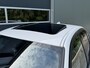BMW 3-Serie 328i 245pk Automaat Executive M-Performance Schuifdak 20" LMV Sportuitlaat Xenon Navigatie