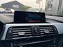 BMW 3-Serie 328i 245pk Automaat Executive M-Performance Schuifdak 20" LMV Sportuitlaat Xenon Navigatie