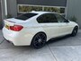 BMW 3-Serie 328i 245pk Automaat Executive M-Performance Schuifdak 20" LMV Sportuitlaat Xenon Navigatie