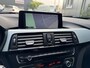 BMW 3-Serie 328i 245pk Automaat Executive M-Performance Schuifdak 20" LMV Sportuitlaat Xenon Navigatie