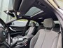 BMW 3-Serie 328i 245pk Automaat Executive M-Performance Schuifdak 20" LMV Sportuitlaat Xenon Navigatie
