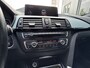 BMW 3-Serie 328i 245pk Automaat Executive M-Performance Schuifdak 20" LMV Sportuitlaat Xenon Navigatie