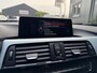 BMW 3-Serie 328i 245pk Automaat Executive M-Performance Schuifdak 20" LMV Sportuitlaat Xenon Navigatie