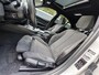 BMW 3-Serie 328i 245pk Automaat Executive M-Performance Schuifdak 20" LMV Sportuitlaat Xenon Navigatie