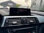 BMW 3-Serie 328i 245pk Automaat Executive M-Performance Schuifdak 20" LMV Sportuitlaat Xenon Navigatie