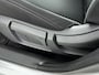 Nissan Qashqai 1.3 DIG-T N-Connecta 140pk | Navigatie | 360 Camera | Apple carplay & Android Auto |