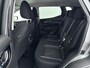 Nissan Qashqai 1.3 DIG-T N-Connecta 140pk | Navigatie | 360 Camera | Apple carplay & Android Auto |