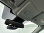 Nissan Qashqai 1.3 DIG-T N-Connecta 140pk | Navigatie | 360 Camera | Apple carplay & Android Auto |