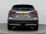 Nissan Qashqai 1.3 DIG-T N-Connecta 140pk | Navigatie | 360 Camera | Apple carplay & Android Auto |