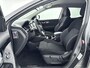 Nissan Qashqai 1.3 DIG-T N-Connecta 140pk | Navigatie | 360 Camera | Apple carplay & Android Auto |