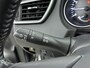 Nissan Qashqai 1.3 DIG-T N-Connecta 140pk | Navigatie | 360 Camera | Apple carplay & Android Auto |