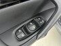Nissan Qashqai 1.3 DIG-T N-Connecta 140pk | Navigatie | 360 Camera | Apple carplay & Android Auto |
