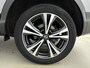 Nissan Qashqai 1.3 DIG-T N-Connecta 140pk | Navigatie | 360 Camera | Apple carplay & Android Auto |