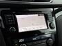 Nissan Qashqai 1.3 DIG-T N-Connecta 140pk | Navigatie | 360 Camera | Apple carplay & Android Auto |