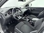 Nissan Qashqai 1.3 DIG-T N-Connecta 140pk | Navigatie | 360 Camera | Apple carplay & Android Auto |