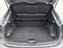 Nissan Qashqai 1.3 DIG-T N-Connecta 140pk | Navigatie | 360 Camera | Apple carplay & Android Auto |