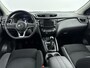Nissan Qashqai 1.3 DIG-T N-Connecta 140pk | Navigatie | 360 Camera | Apple carplay & Android Auto |
