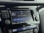 Nissan Qashqai 1.3 DIG-T N-Connecta 140pk | Navigatie | 360 Camera | Apple carplay & Android Auto |