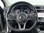 Nissan Qashqai 1.3 DIG-T N-Connecta 140pk | Navigatie | 360 Camera | Apple carplay & Android Auto |